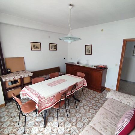 Casa Celeste Farra d'Alpago Ngoại thất bức ảnh