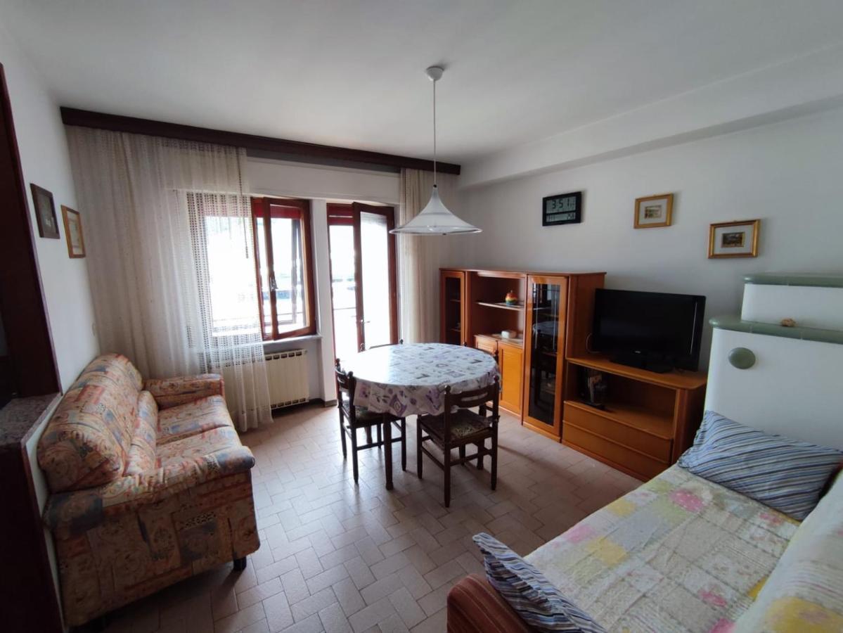 Casa Celeste Farra d'Alpago Ngoại thất bức ảnh